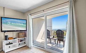 Tradewinds 307